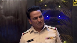 Taarak Mehta Ka Ooltah Chashmah - 2nd June 2025